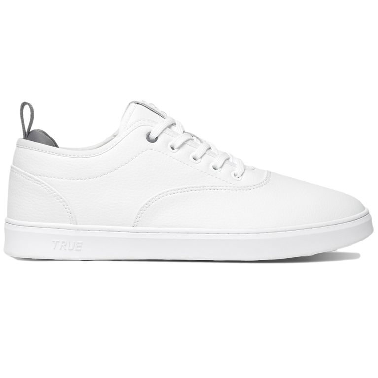 Future Staples 01 Men&#39;s Golf Shoe